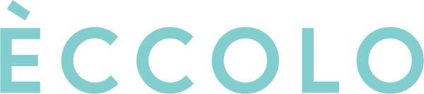 Eccolo