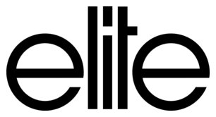 ELITE