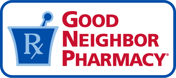 Good Neighbor Pharmacy