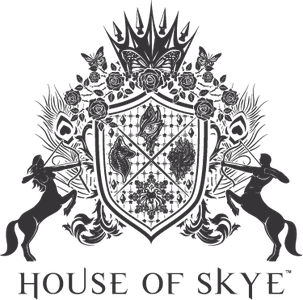 HOUSE OF SKYE