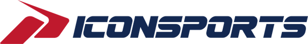 Icon Sports
