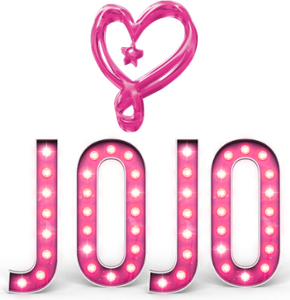 JoJo Siwa