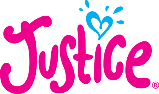 JUSTICE