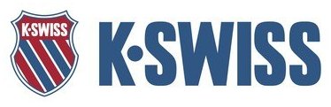 K-SWISS