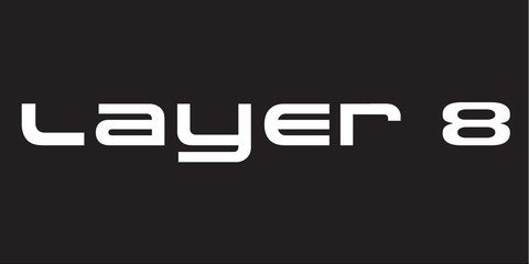 LAYER 8