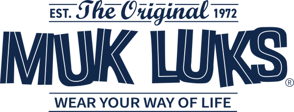 MUK LUKS