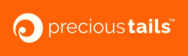 Precious Tales