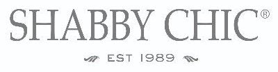 SHABBY CHIC
