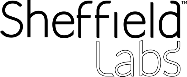 Sheffield Labs