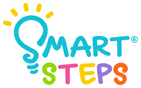 Smart Steps