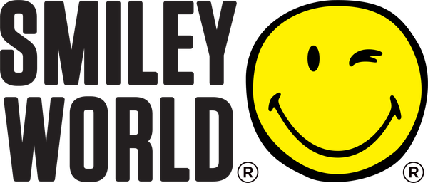 SMILEY WORLD