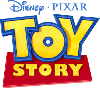 Toy Story