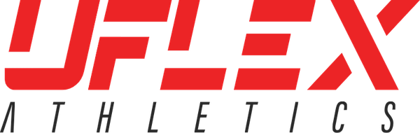 Uflex Athletics
