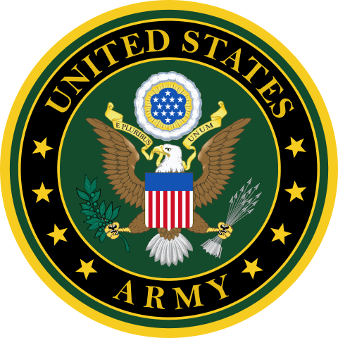 US ARMY