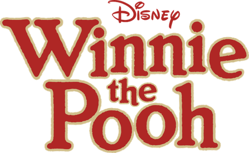 Winnie the Pooh