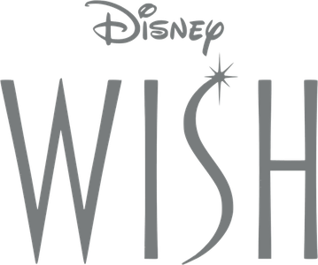Wish