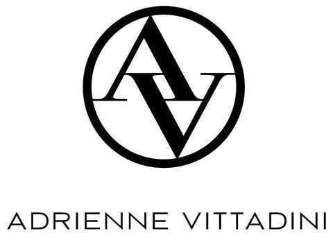 ADRIENNE VITTADINI