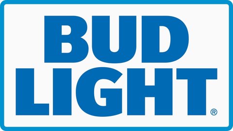 BUD LIGHT