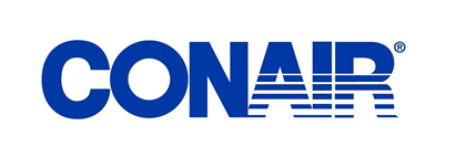 Conair