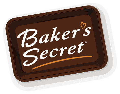 Baker's Secret