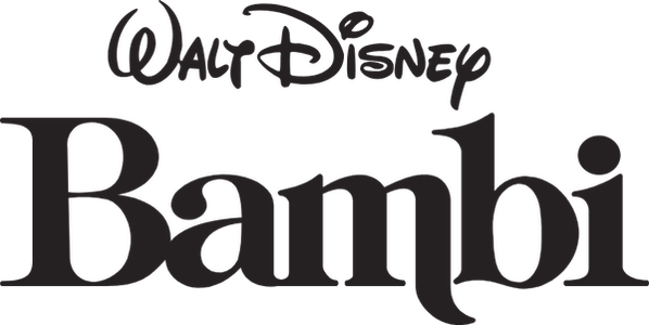 Bambi