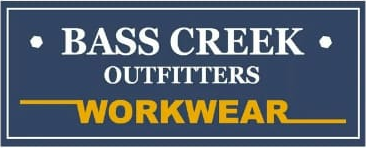 BASS CREEK OUTFITTERS