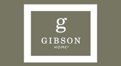 Gibson Home