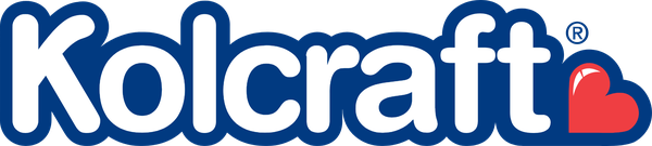 KOLCRAFT