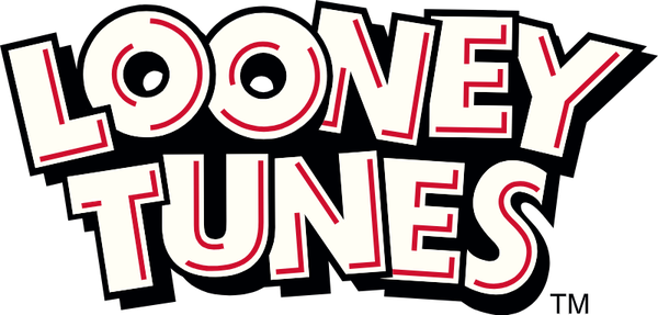 Looney Tunes