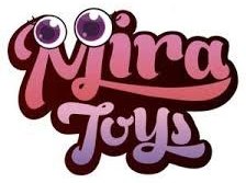 MIRA TOYS