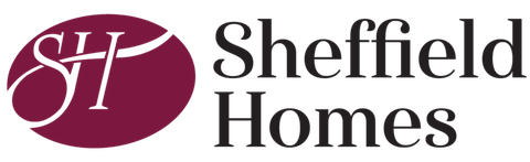 SHEFFIELD HOME