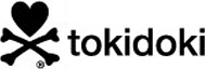 Tokidoki