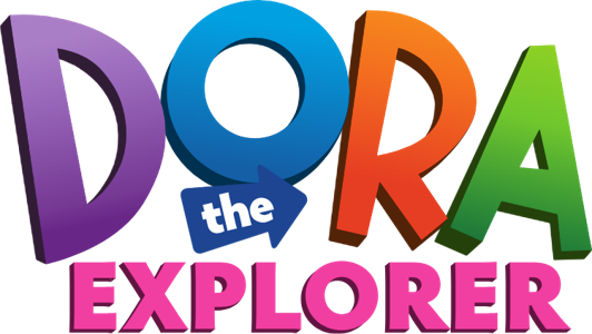 Dora the Explorer