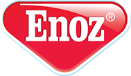 Enoz