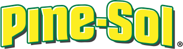 PINE-SOL