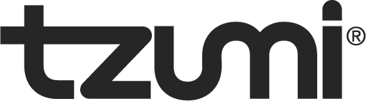 Tzumi