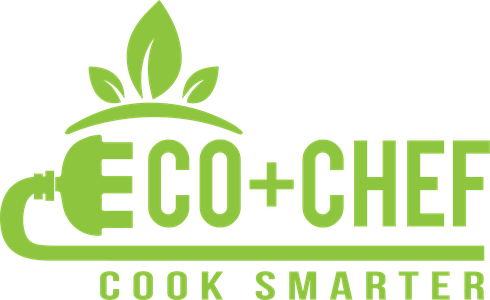 ECO and CHEF