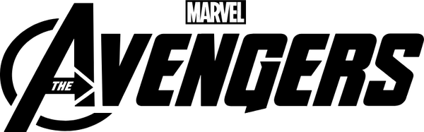 Avengers