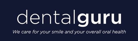DENTAL GURU
