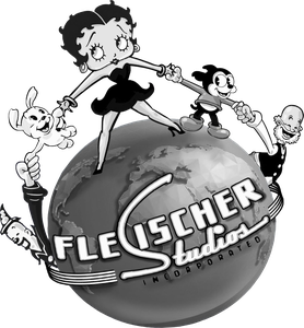 Fleischer Studios