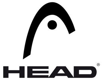 HEAD