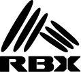 RBX