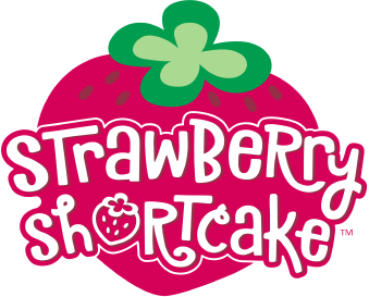 Strawberry Shortcake