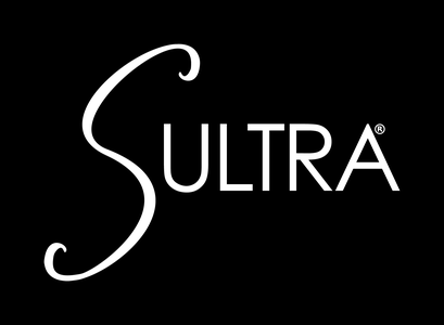 SULTRA
