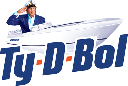 TY-D-BOL