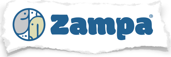 Zampa Pets