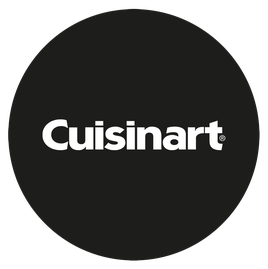 Cuisinart