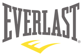 EVERLAST