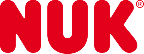 NUK