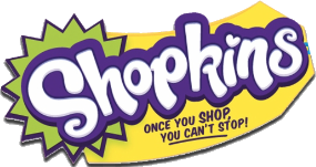 Shopkins